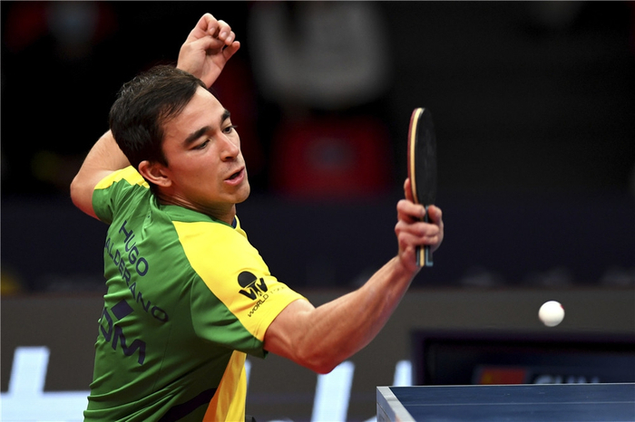 就可能影响 就可能影响