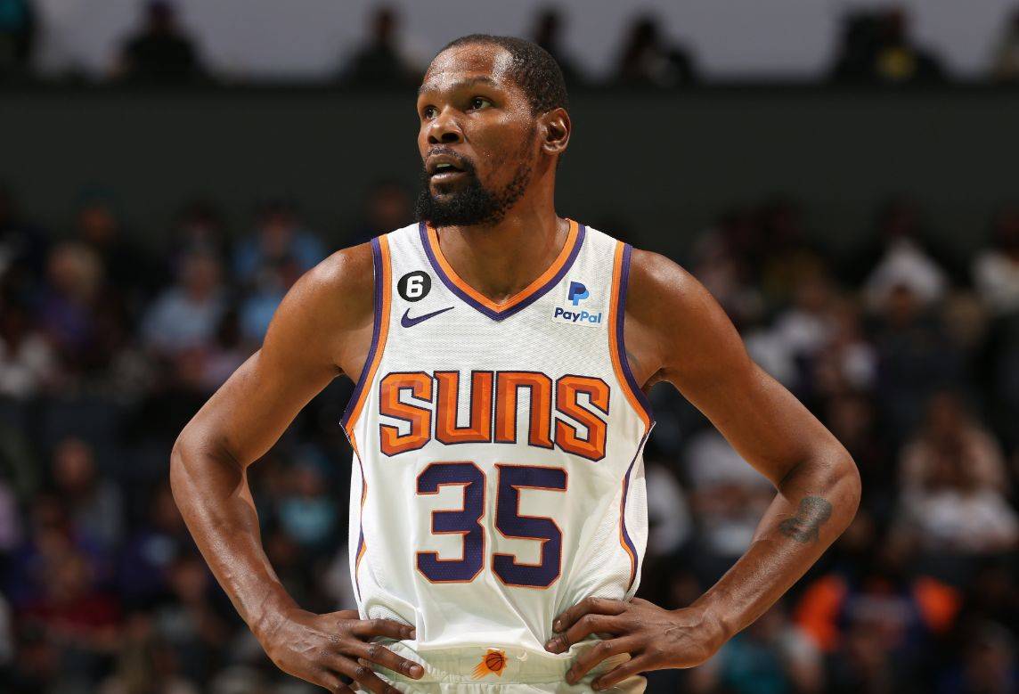 过休赛期调 过休赛期调