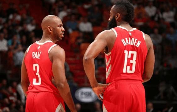 澳大利亚网 澳大利亚网