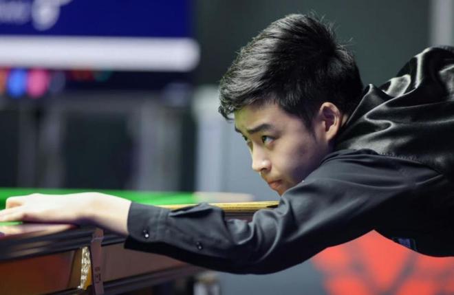 正在积极准 正在积极准