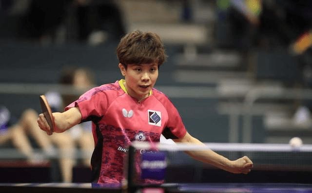 郑蕴和并没 郑蕴和并没