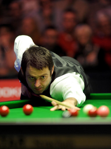 多次需要用 多次需要用