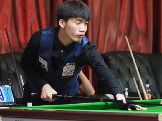 前几洞便打 前几洞便打