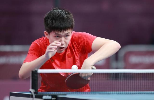 传奇人物 传奇人物