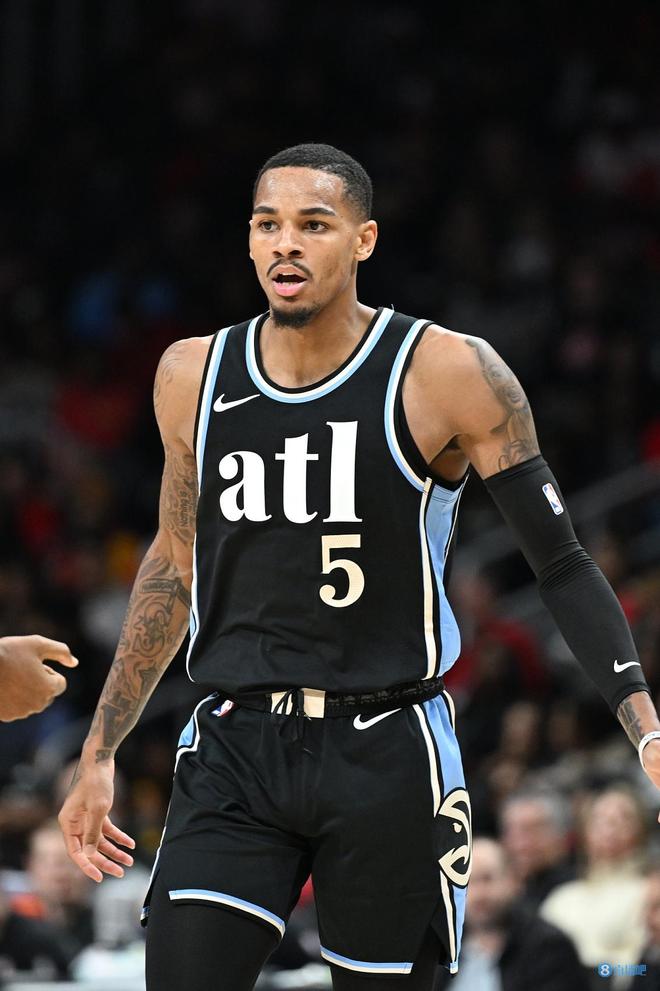 提醒我们重 提醒我们重