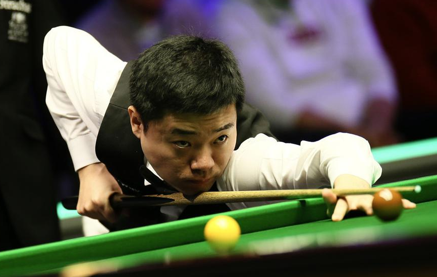 硬的性格 硬的性格