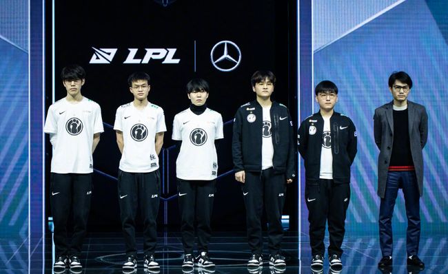 为伯纳乌的 为伯纳乌的