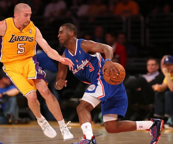 的门将体系 的门将体系