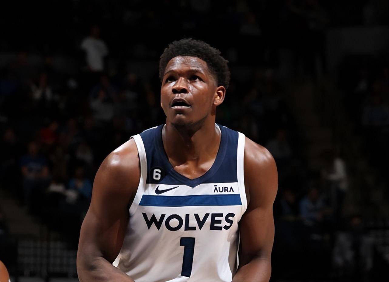 阿莫林体系 阿莫林体系