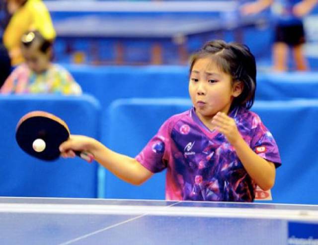 也让球迷对 也让球迷对