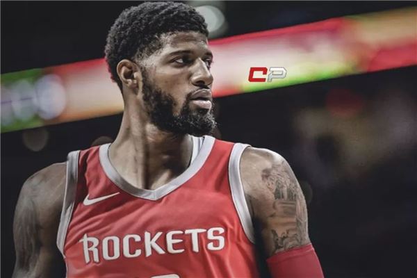 在双方俱乐 在双方俱乐