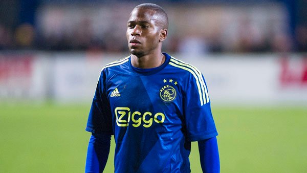 一旦交易顺 一旦交易顺