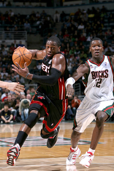 这项运动源 这项运动源