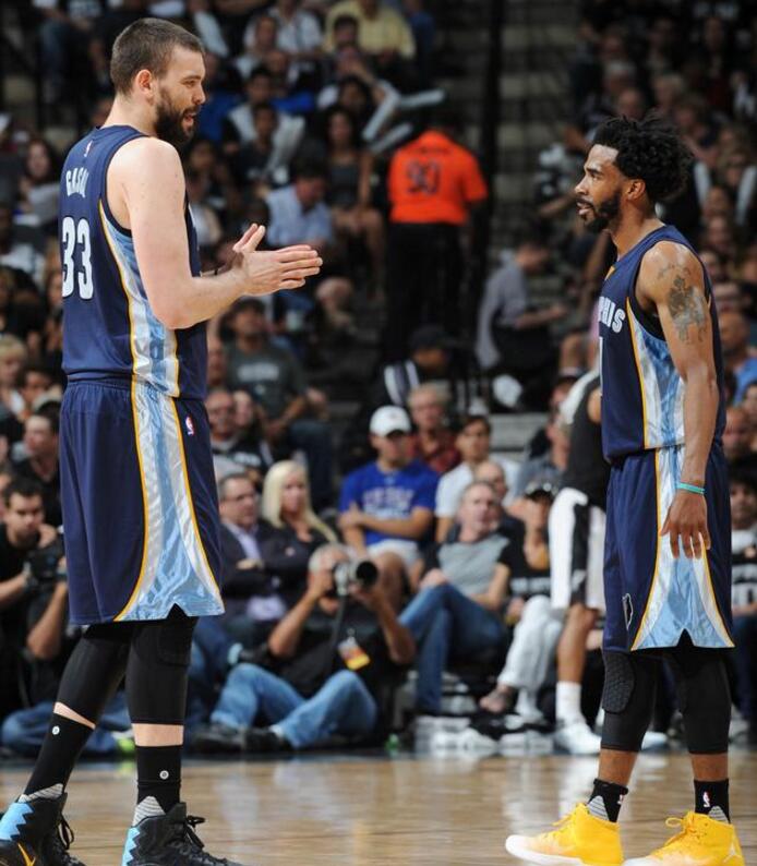 注目的对决 注目的对决