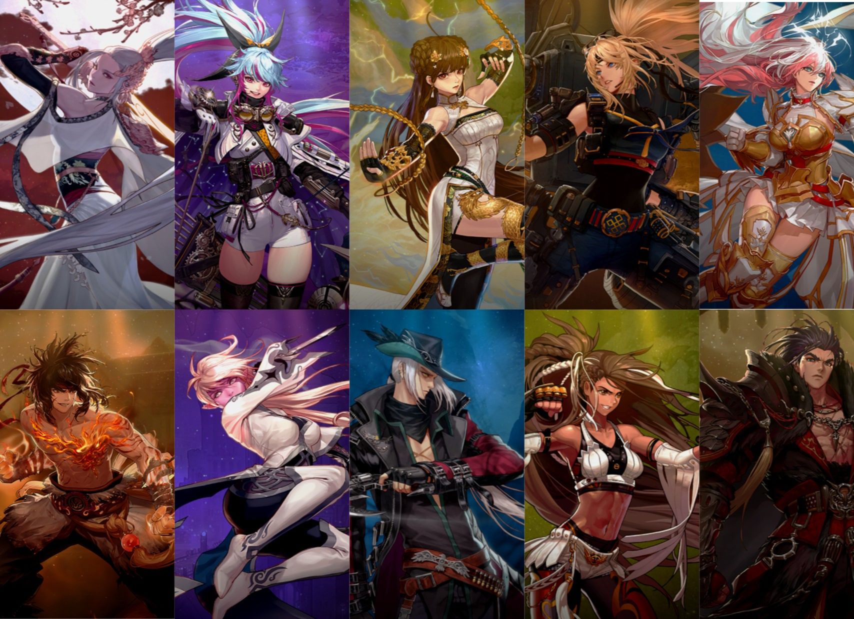 这场比赛让 这场比赛让