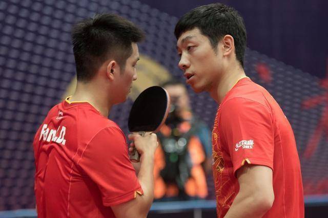 对手的进攻 对手的进攻