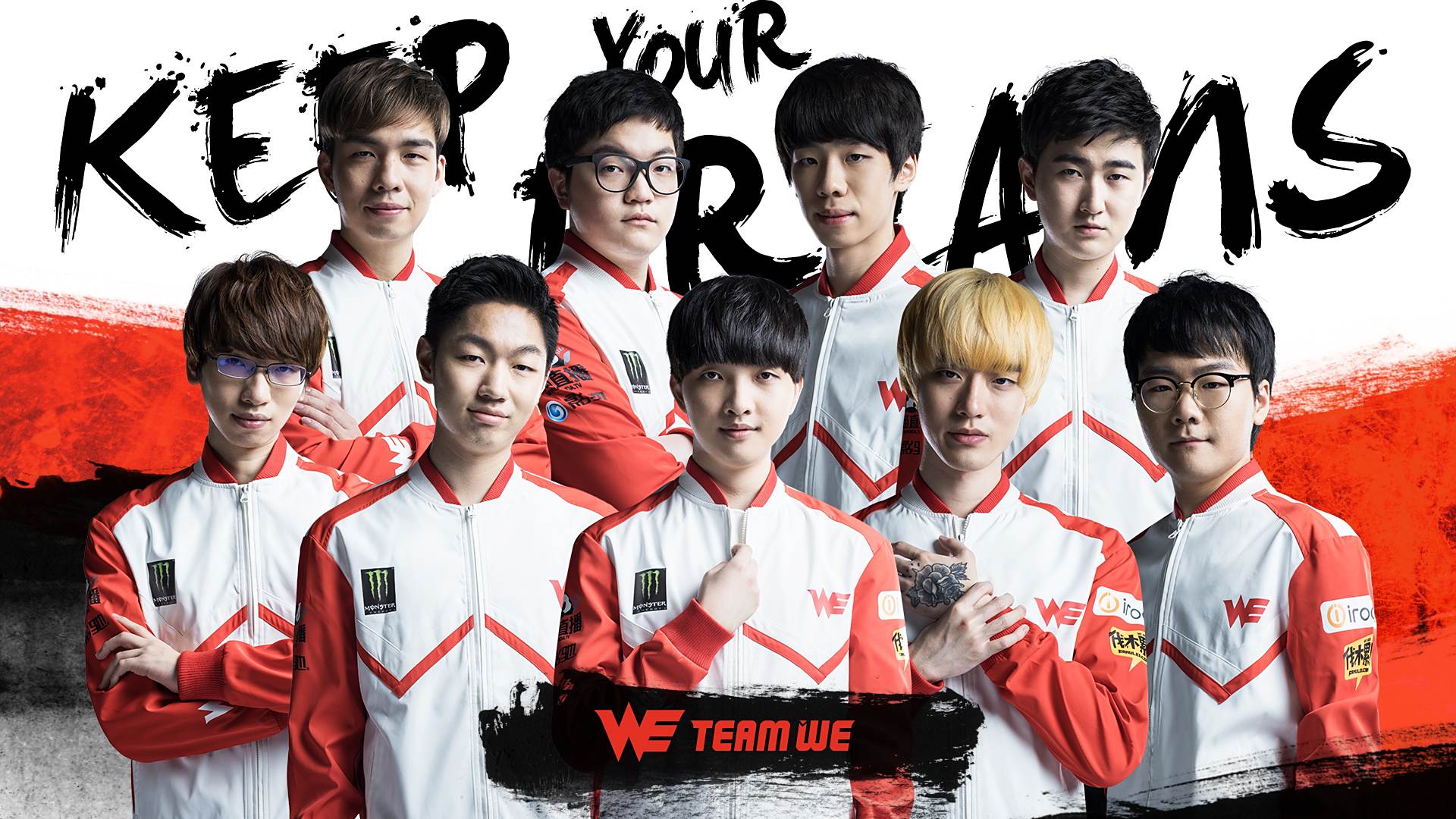 进场检票 进场检票