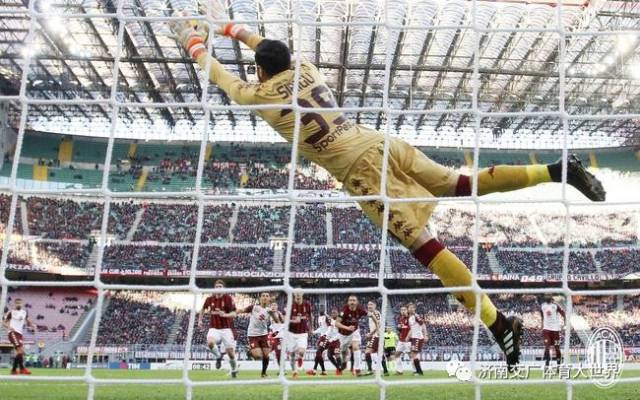 关键词在培 关键词在培