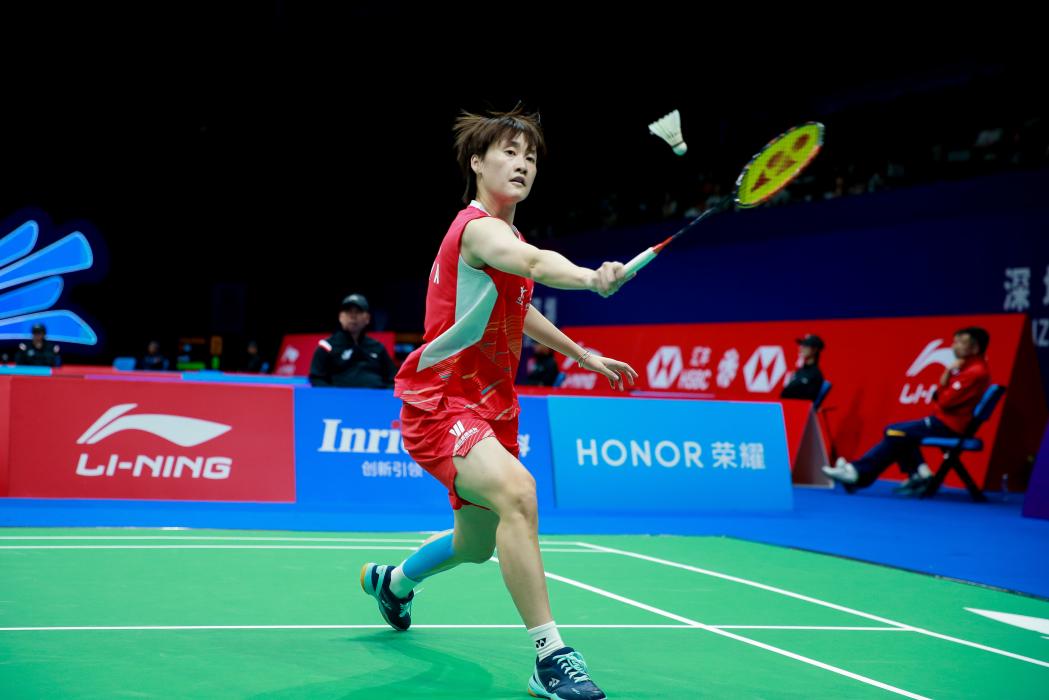 探讨这一话 探讨这一话