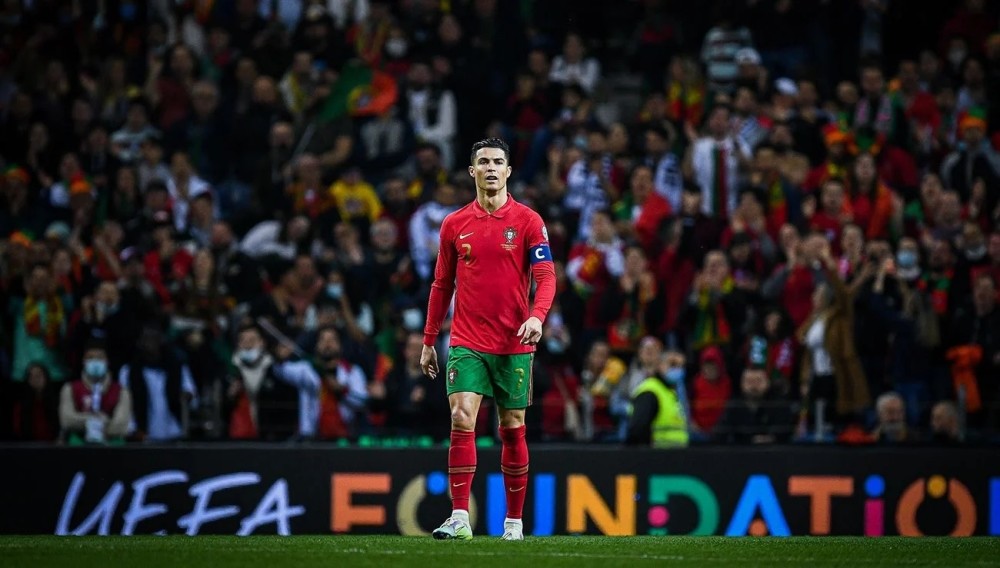 仅是对球队 仅是对球队