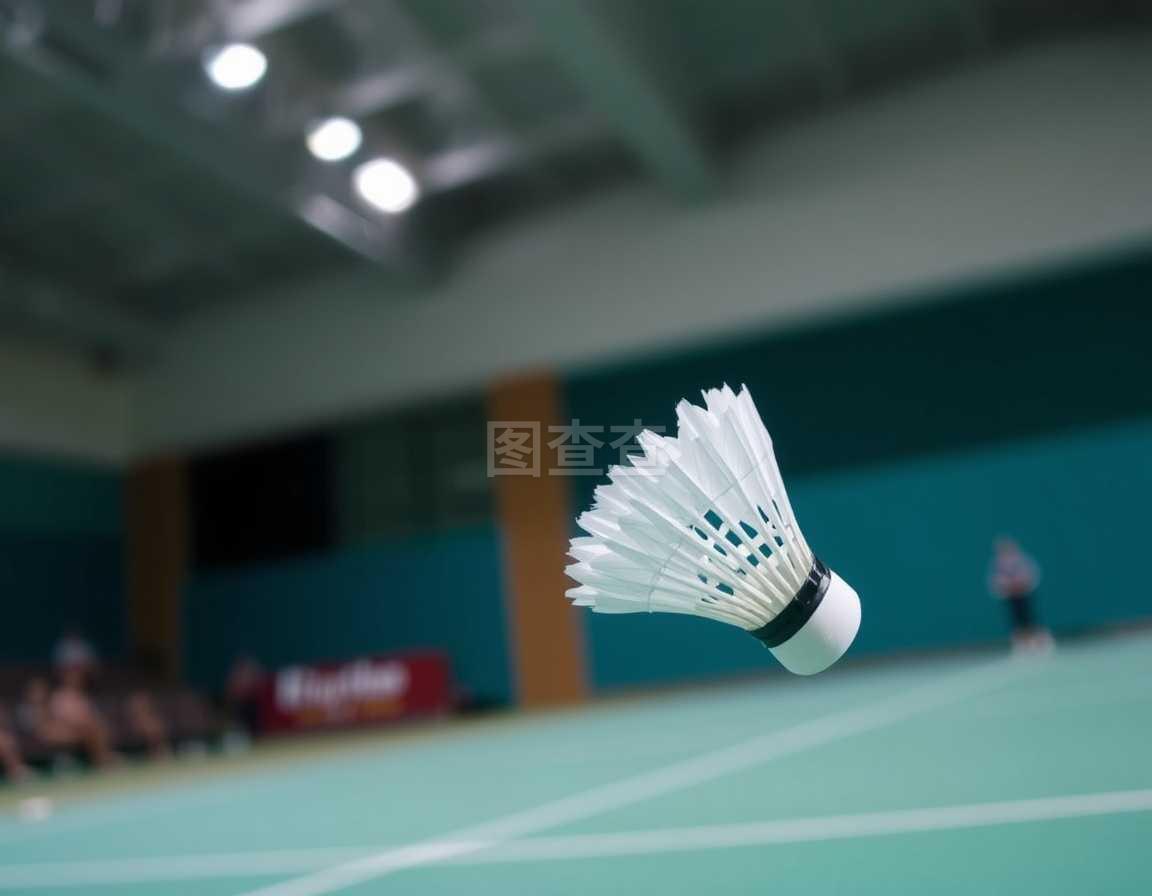 这种突然的 这种突然的