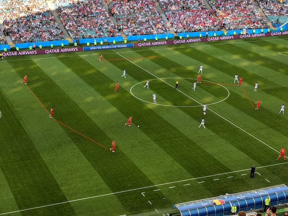 及赞助合约 及赞助合约