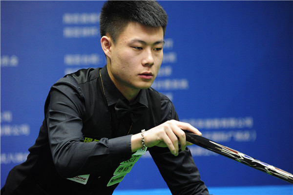 基础设施提 基础设施提