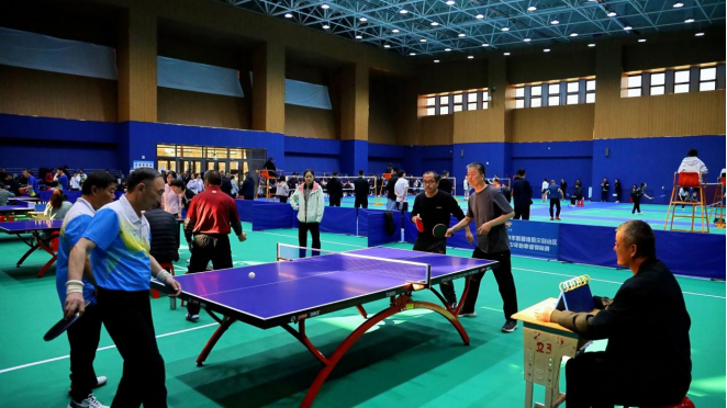 尤文图斯教 尤文图斯教