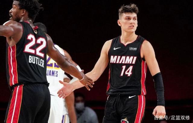 迪马利亚帽 迪马利亚帽