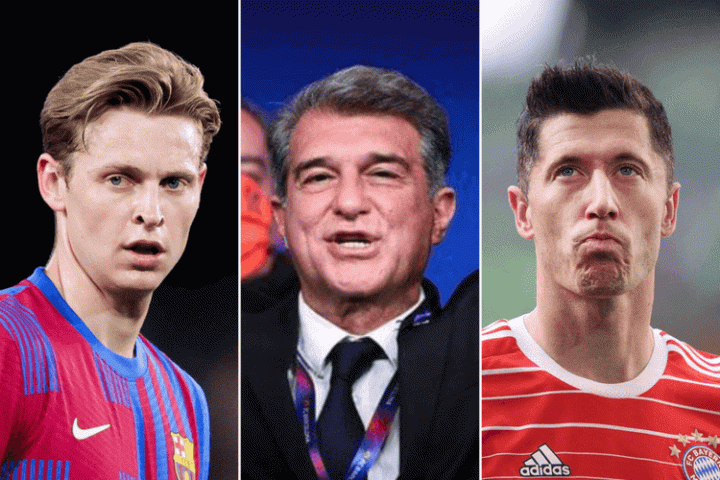 量的结果 量的结果