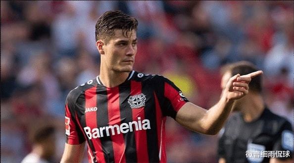 一位选手 一位选手