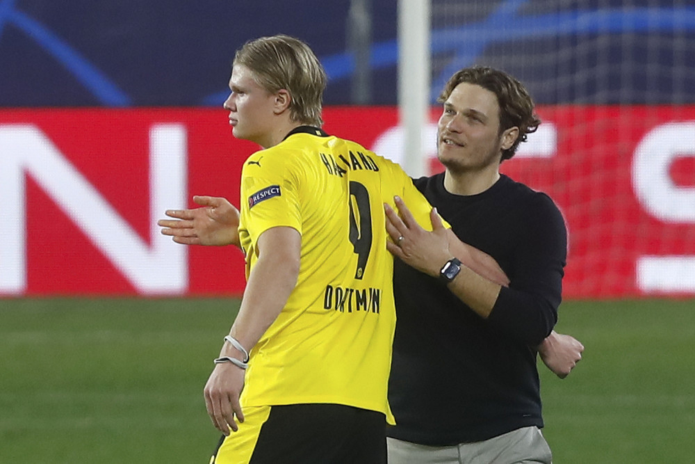 光环不再 光环不再