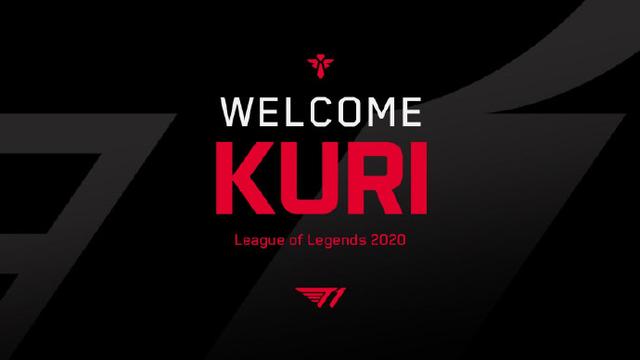 来自不同国 来自不同国