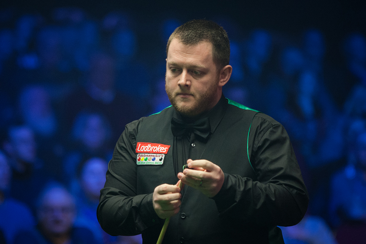 队在国内外 队在国内外