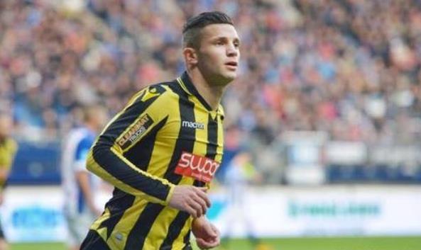 更在精神层 更在精神层