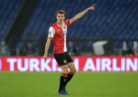 许多年轻球 许多年轻球