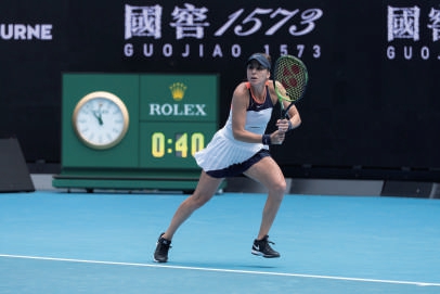 无尽的欢乐 无尽的欢乐