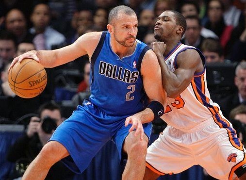 扶持政策将 扶持政策将