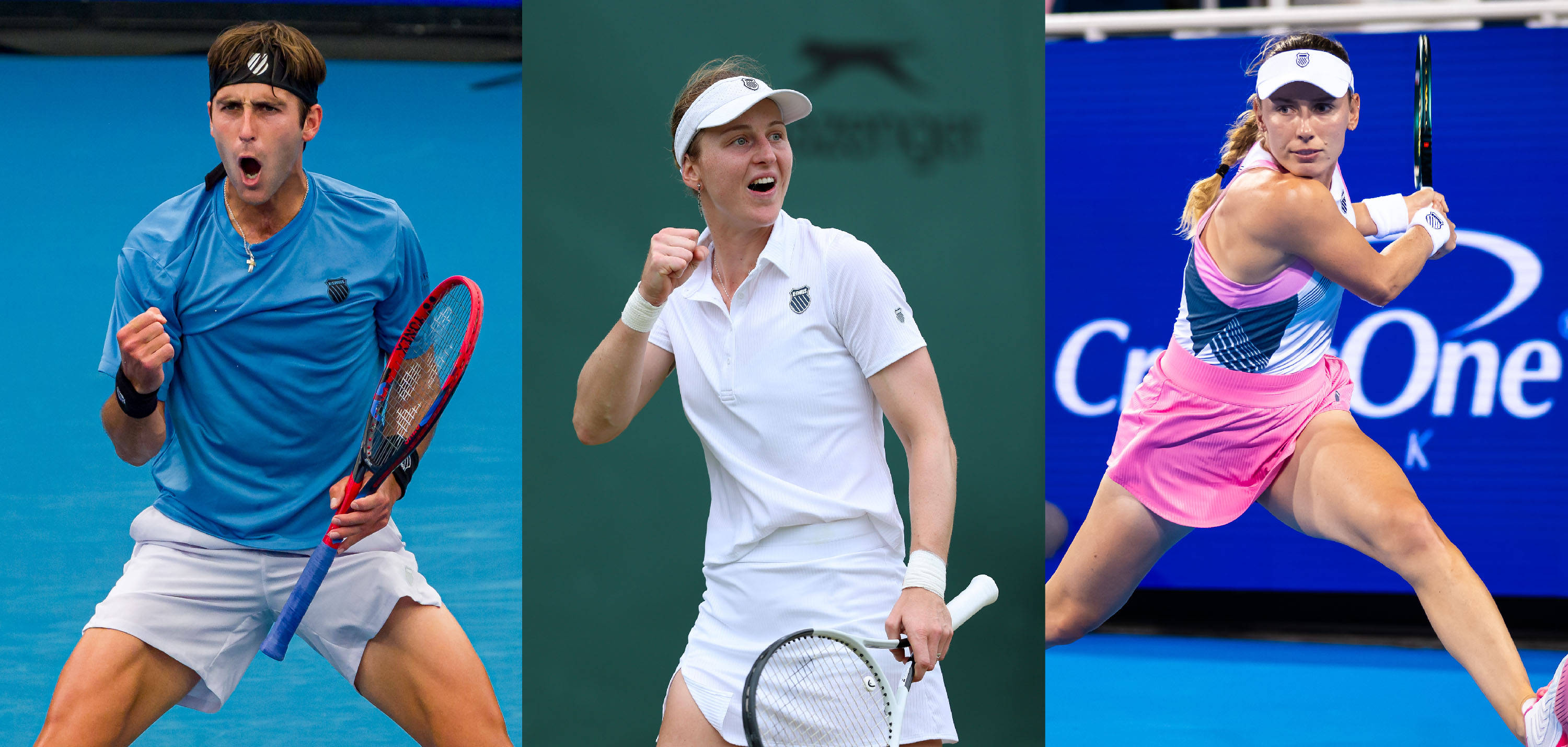 自从在摩纳 自从在摩纳