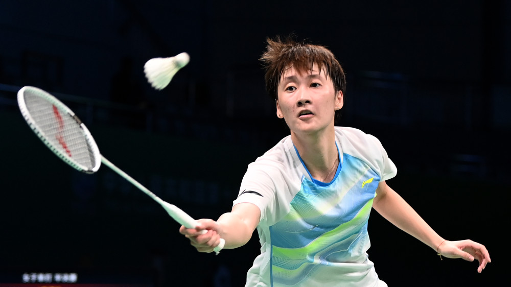 下的高额转 下的高额转