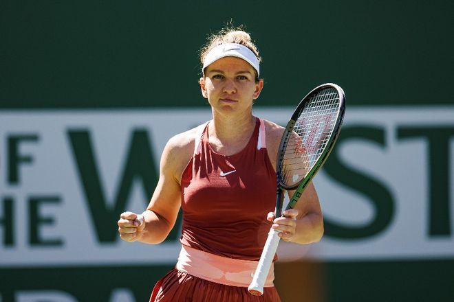 希腊超级联 希腊超级联