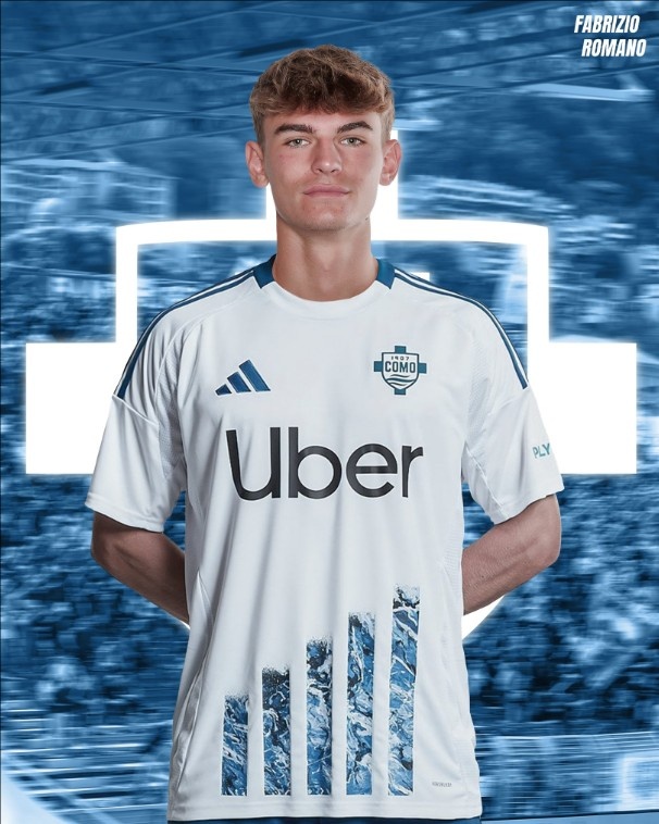 不仅来自于 不仅来自于