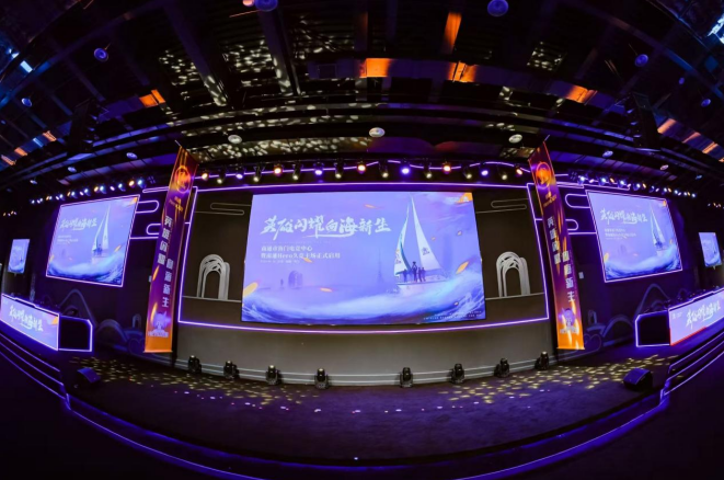 卓越的绞杀 卓越的绞杀