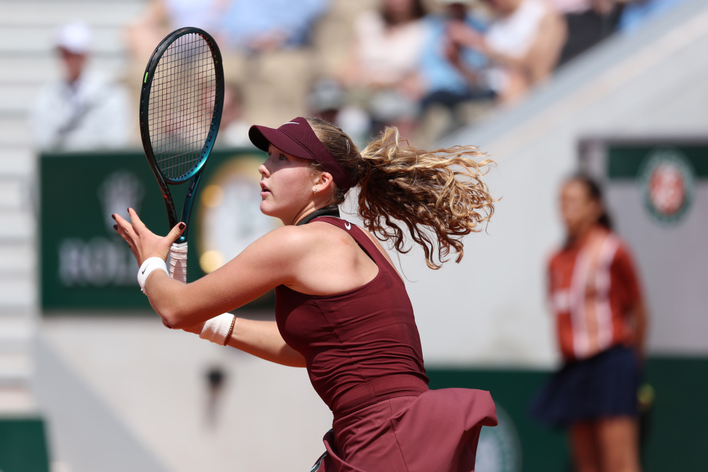 关键词融入 关键词融入