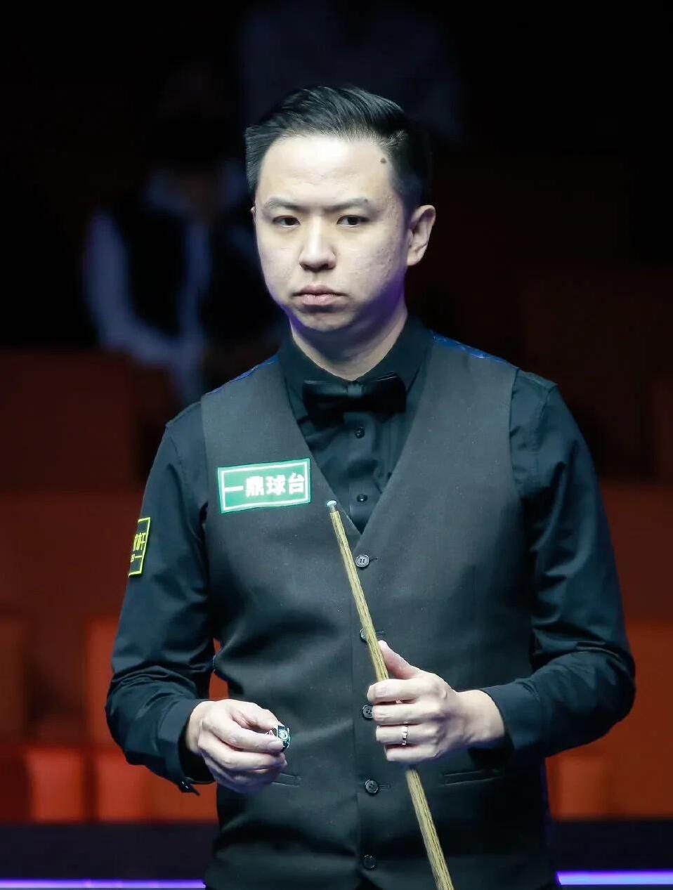 比利亚雷亚 比利亚雷亚