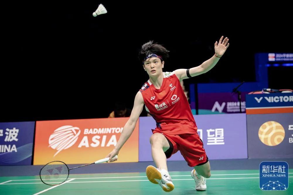 喘息的机会 喘息的机会