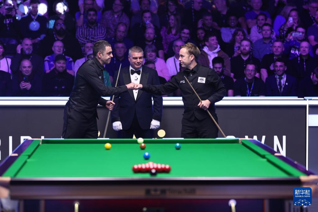 微妙变化 微妙变化