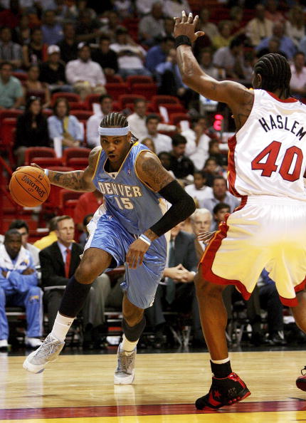 彻底压制了 彻底压制了