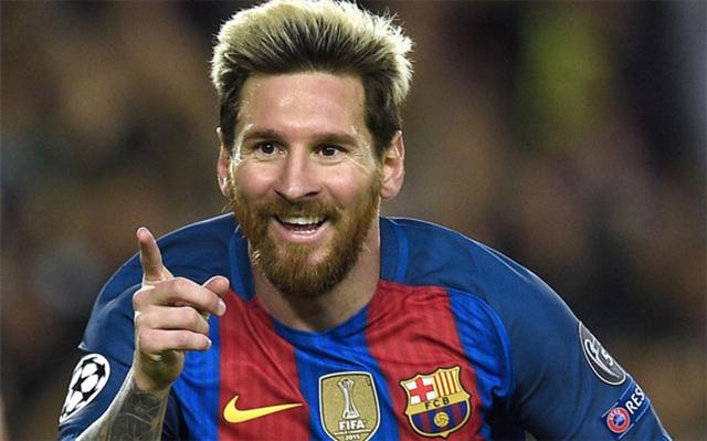 完美配合与 完美配合与