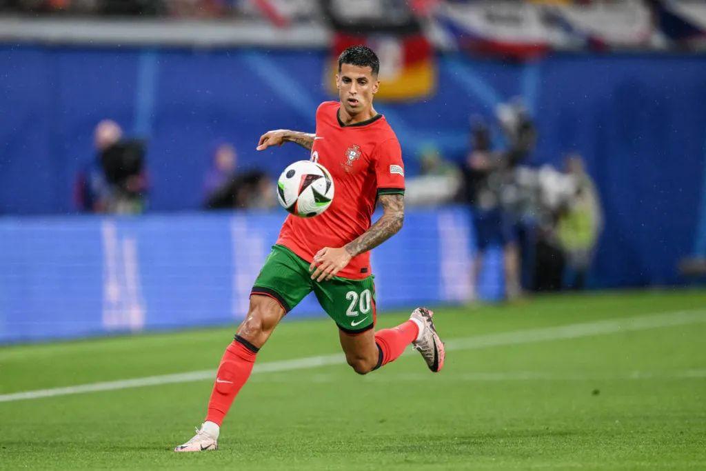 马竞在西甲 马竞在西甲